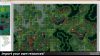 rpg-maker-2003_original_0