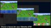 rpg-maker-2003_original_1
