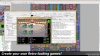 rpg-maker-2003_original_2