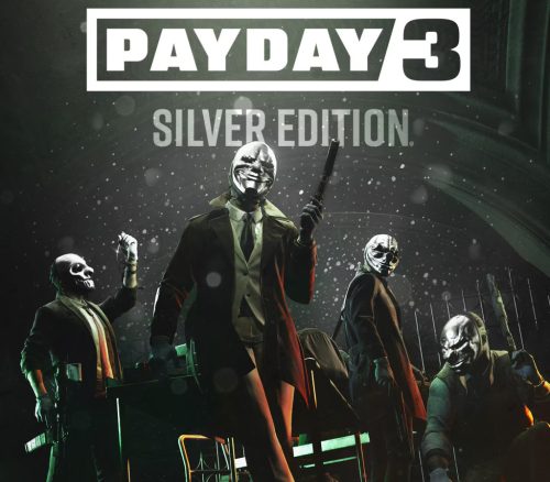 _PAYDAY3SILVEREDITION111