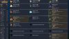melvor-idle-atlas-of-discovery_original_1