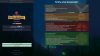 melvor-idle-atlas-of-discovery_original_3