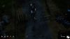 humanitz_original_3
