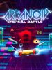 arkanoid-eternal-battle_cover_original