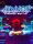 arkanoid-eternal-battle_cover_original