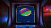 arkanoid-eternal-battle_original_0