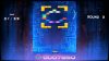 arkanoid-eternal-battle_original_1