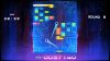 arkanoid-eternal-battle_original_2