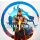 Mortal Kombat 1 PC Steam játék