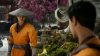 Mortal Kombat 1 PC Steam játék