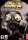 act-of-war-high-treason_cover_original