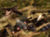 act-of-war-high-treason_original_1