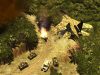 act-of-war-high-treason_original_2