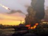 act-of-war-high-treason_original_3