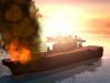 act-of-war-high-treason_original_4