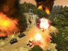 act-of-war-high-treason_original_5
