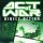 Act of War: Direct Action