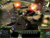 act-of-war-direct-action_original_1