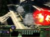 act-of-war-direct-action_original_2