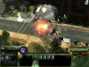 act-of-war-direct-action_original_3
