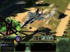 act-of-war-direct-action_original_4