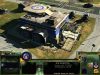 act-of-war-direct-action_original_5