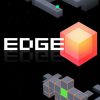 EDGE PC Steam játék