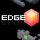 EDGE PC Steam játék