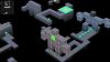 edge_original_2