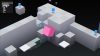 edge_original_3