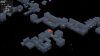 edge_original_4