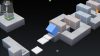 edge_original_5