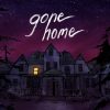 Gone Home PC Steam játék
