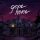 Gone Home PC Steam játék