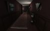 gone-home_original_1
