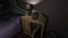 gone-home_original_2