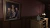 gone-home_original_3