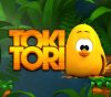 toki-tori_cover_original