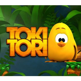 toki-tori_cover_original