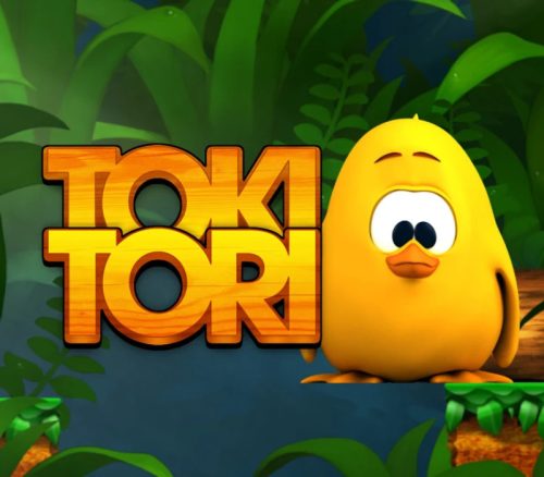 toki-tori_cover_original