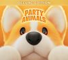 Party Animals Deluxe Edition