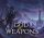 _GodofWeapons-2