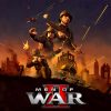 Men of War 2 PC Steam játék