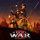 Men of War 2 PC Steam játék