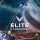 Elite Dangerous