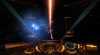 elite-dangerous_original_0