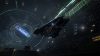 elite-dangerous_original_3