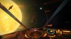 elite-dangerous_original_4