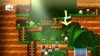 toki-tori_original_3