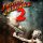 Jagged Alliance 2 Gold